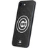 MLB Chicago Cubs Dark Wash iPhone 16e Skin